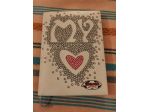 Diario scolastico seven