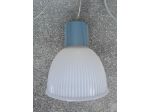 lampada