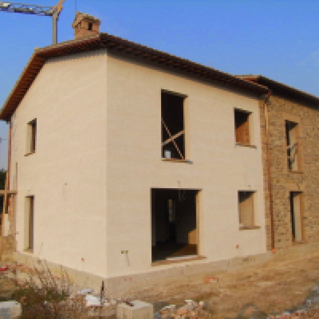 Edilcostruzioni - Foto 4