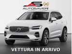 VOLVO XC60 B4 (d) automatico Core rif. 23666297