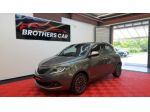 LANCIA Ypsilon 1.0 5 porte S&S Hybrid ALBERTA FERRETTI rif. 23753446