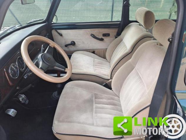 ROVER Mini British Open Classic rif. 24019231 - Foto 9