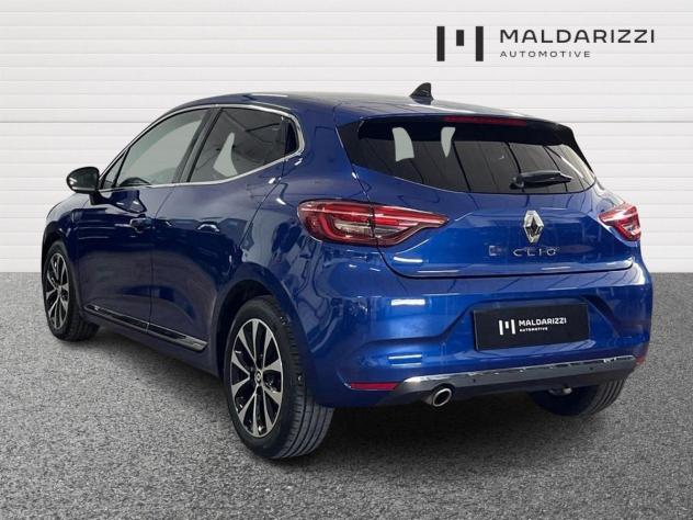 Renault Clio V 2019 1.0 tce Techno Gpl 100cv - Foto 4