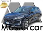 FORD Kuga Kuga 1.5 ecoblue Connect 2wd 120cv auto - GH095PS rif. 24161597