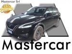 NISSAN Qashqai Qashqai III 2021 1.3 mhev Business 2wd 158cv xtron rif. 24053538