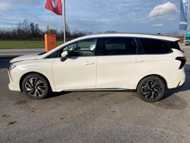 EVO Spazio 1.5 TURBO BENZINA 7POSTI rif. 23098862 - Foto 3