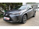 LEXUS UX UX Hybrid F Sport