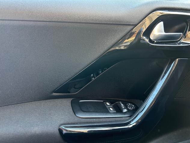 Peugeot 208 BlueHDi 5 porte (ECOBONUS ROTTAMAZIONE) - Foto 8