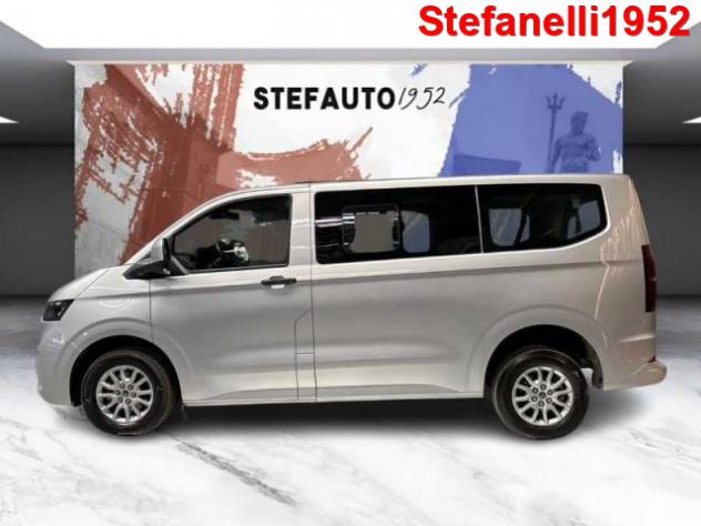 VOLKSWAGEN Caravelle /Multivan - T7 2.0 TDI 150CV DSG 8V rif. 23624418 - Foto 4
