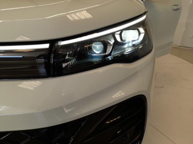 Volkswagen Tiguan 1.5 TSI eHybrid 150KW R-Line Plus DSG - Foto 8