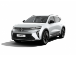 Renault Scénic Electric 220 CV E-TECH LONG RANGE ICONIC