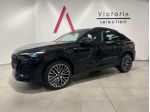 Audi Q5 Sportback SPB TDI 204 CV QUATTRO S-LINE C.AUTOMATICO NAVI CAMERA 360