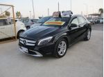 Mercedes-benz GLA 200 d Automatic PARI AL NUOVO
