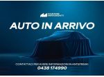 Peugeot 208 1.2 hybrid Style 110cv e-dcs 6