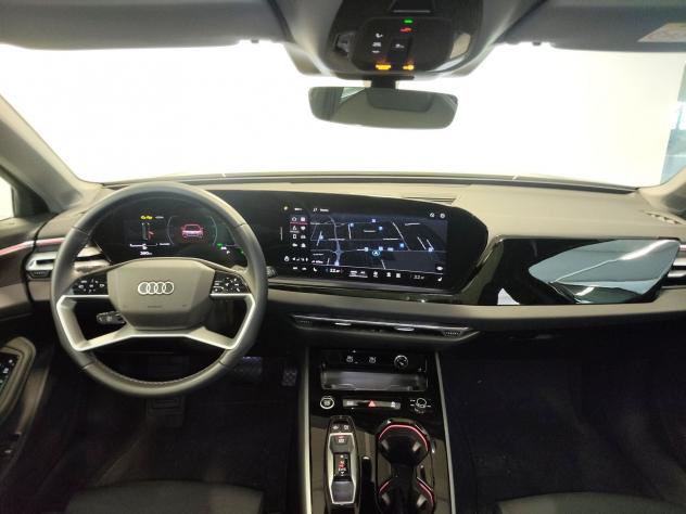 Audi A5 A5 Avant 2.0 tdi mhev+ quattro 204cv s-tronic - Foto 7