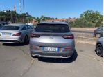 Opel Grandland X 1.6 diesel Ecotec Start&Stop Innovation