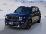 Jeep Renegade 1.6 MJet 130cv Limited