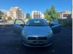 Fiat Grande Punto 1.2 3 porte Dynamic