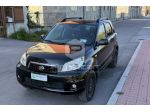 DAIHATSU Terios 1.5 4WD Sho