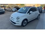 Fiat 500 C 1.2 Lounge