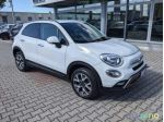 FIAT 500X 2.0 mjt 140 CV Cross 4x4 rif. 18900275