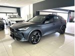 CUPRA Formentor 1.4 E-HYBRID DSG Technology Pack