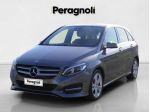 MERCEDES-BENZ B 180 d Premium rif. 23456777