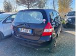 Honda Jazz 1.2 i-DSi 5 porte Live