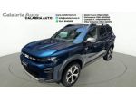 DACIA Bigster 1.2 Eco-G 140 CV Journey rif. 22885703