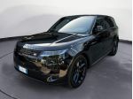 Land Rover Range Rover Sport 3.0D I6 249 MHEV S aut.