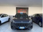 FORD KUGA 1.5 DIESEL ST-LINE 2022
