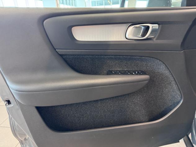 Volvo XC40 Recharge T4 Plug-in Hybrid auto Recharge Core - Foto 6