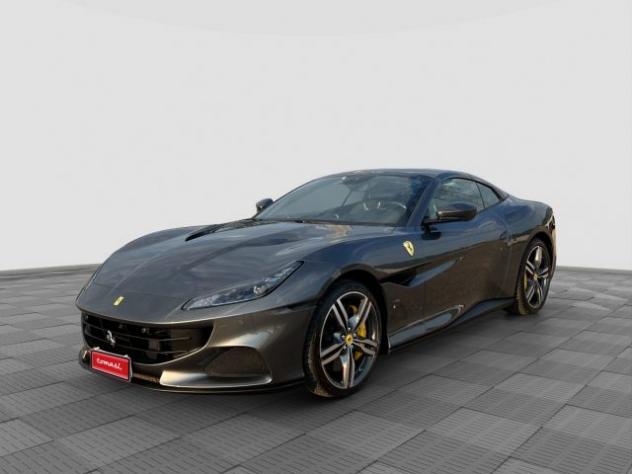 FERRARI Portofino Portofino M rif. 23860391