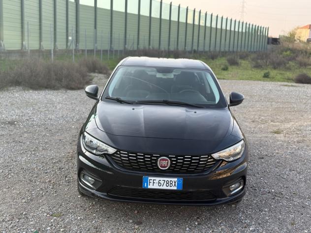 Fiat Tipo 1.6 Mjt Lounge - Foto 2