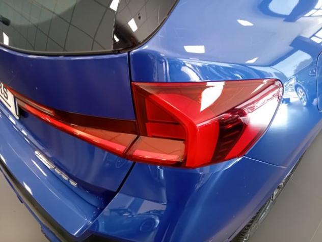 BMW X1 xDrive 25e PLUG IN Msport rif. 23905588 - Foto 10