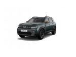 DACIA Duster Eco-G 120 CV Extreme rif. 23506220
