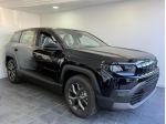 JEEP COMPASS 2026 1.2 Turbo 145CV Hybrid First Edition KM0