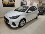 Mazda 2 1.5 VVT e-CVT Full Hybrid Prime Line MY26