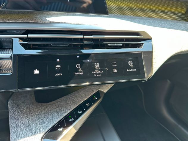 Peugeot 3008 GT - Foto 7