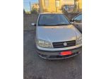 Punto 1.2 dynamic