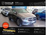 Mercedes-benz GLA 200 d Automatic Sport Plus 150 CV - 2022 - AZIENDALE