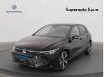 Volkswagen Golf Golf 1.5 TSI eHybrid DSG Edition Plus