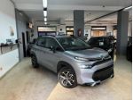 CITROEN C3 Aircross BlueHDi 110 S&S Max rif. 23550484