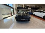 MINI Countryman 2.0 Cooper D Business Countryman Automatica rif. 23453481