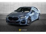 BMW 218 i Gran Coupé Msport rif. 23769576