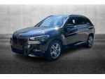 BMW X1 sDrive18d Msport rif. 24048849