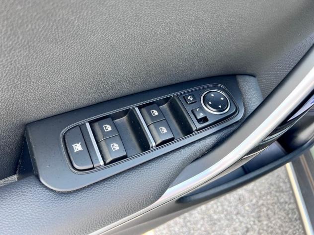 Kia Xceed 1.0 T-GDi GPL Style - Foto 10
