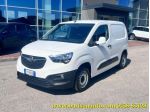 OPEL Combo Cargo 1.6 Diesel 100CV S&S PC 1000kg 3 Posti rif. 23465407