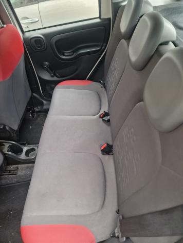 Fiat Panda 1.3 MJT - Foto 7