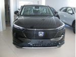 HONDA HR-V 1.5 Hev eCVT Advance rif. 17111296
